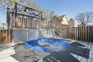 721 Vincent Ave, Bronx, NY 10465 - Photo 31