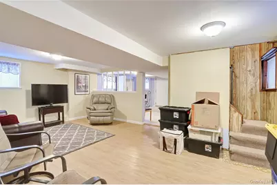 721 Vincent Avenue, Bronx, NY 10465 - Photo 19