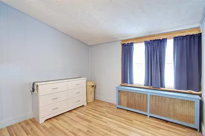 721 Vincent Avenue, Bronx, NY 10465 - Photo 15
