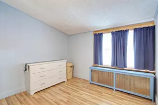 721 Vincent Ave, Bronx, NY 10465 - Photo 15