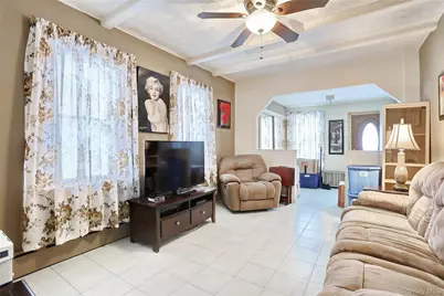 721 Vincent Avenue, Bronx, NY 10465 - Photo 5