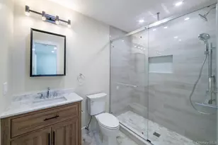 19 Beverly Rd, New Rochelle, NY 10804 - Photo 25