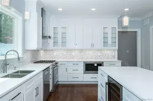 19 Beverly Rd, New Rochelle, NY 10804 - Photo 5