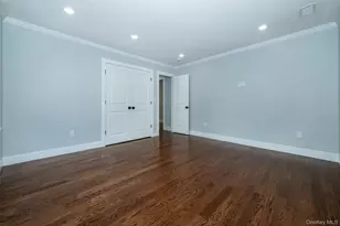 19 Beverly Rd, New Rochelle, NY 10804 - Photo 27