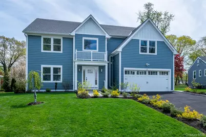 19 Beverly Road, New Rochelle, NY 10804 - Photo 1