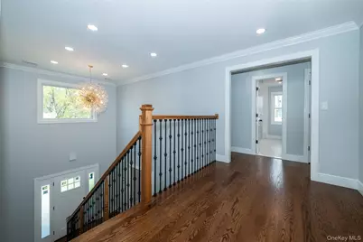 19 Beverly Road, New Rochelle, NY 10804 - Photo 23