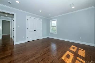 19 Beverly Road, New Rochelle, NY 10804 - Photo 29
