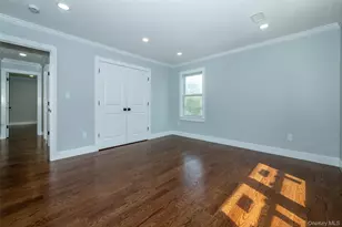 19 Beverly Rd, New Rochelle, NY 10804 - Photo 29