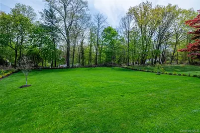 19 Beverly Road, New Rochelle, NY 10804 - Photo 39