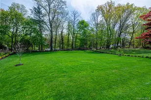 19 Beverly Rd, New Rochelle, NY 10804 - Photo 39