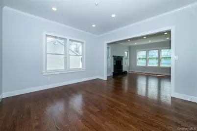 19 Beverly Road, New Rochelle, NY 10804 - Photo 13
