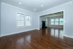 19 Beverly Rd, New Rochelle, NY 10804 - Photo 13