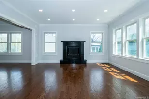 19 Beverly Rd, New Rochelle, NY 10804 - Photo 15