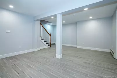 19 Beverly Road, New Rochelle, NY 10804 - Photo 33
