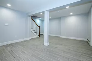 19 Beverly Rd, New Rochelle, NY 10804 - Photo 33