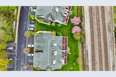 136 Hudson Pointe Drive, Poughkeepsie, NY 12601 - Photo 37