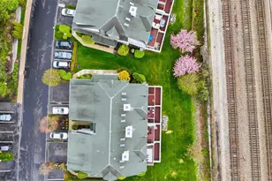 136 Hudson Pointe Dr, Poughkeepsie, NY 12601 - Photo 37