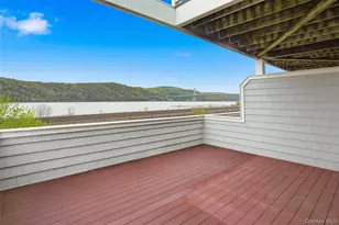 136 Hudson Pointe Dr, Poughkeepsie, NY 12601 - Photo 31