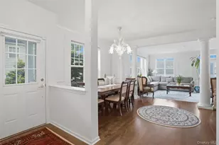 136 Hudson Pointe Dr, Poughkeepsie, NY 12601 - Photo 13