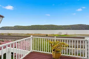 136 Hudson Pointe Dr, Poughkeepsie, NY 12601 - Photo 7