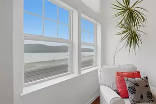 136 Hudson Pointe Dr, Poughkeepsie, NY 12601 - Photo 21