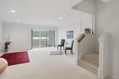 136 Hudson Pointe Drive, Poughkeepsie, NY 12601 - Photo 29