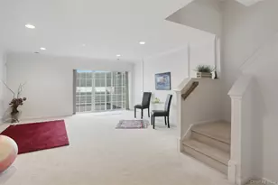 136 Hudson Pointe Dr, Poughkeepsie, NY 12601 - Photo 29