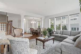 136 Hudson Pointe Dr, Poughkeepsie, NY 12601 - Photo 5