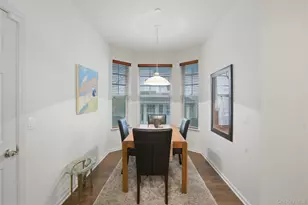 136 Hudson Pointe Dr, Poughkeepsie, NY 12601 - Photo 11