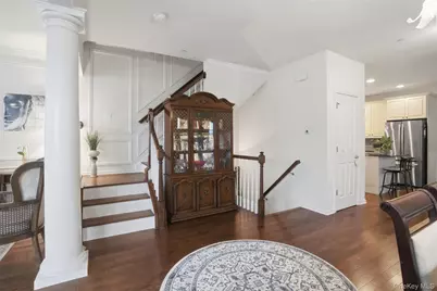 136 Hudson Pointe Drive, Poughkeepsie, NY 12601 - Photo 15