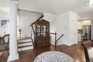 136 Hudson Pointe Dr, Poughkeepsie, NY 12601 - Photo 15