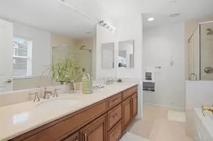 136 Hudson Pointe Dr, Poughkeepsie, NY 12601 - Photo 23