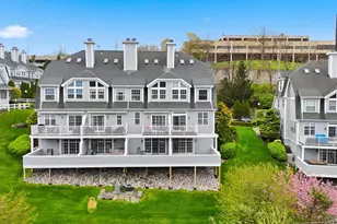 136 Hudson Pointe Dr, Poughkeepsie, NY 12601 - Photo 3