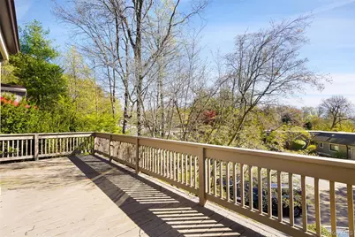 220 Heritage Hills #B, Somers, NY 10589 - Photo 3