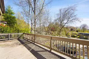 220 Heritage Hills, Somers, NY 10589 - Photo 3
