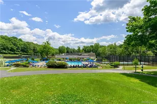 220 Heritage Hills, Somers, NY 10589 - Photo 17