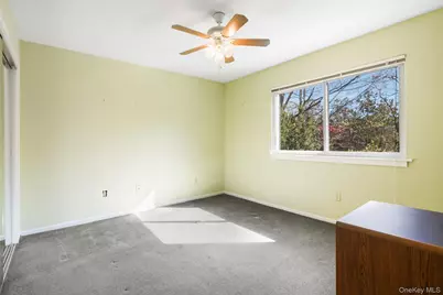 220 Heritage Hills #B, Somers, NY 10589 - Photo 13