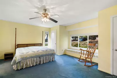 220 Heritage Hills #B, Somers, NY 10589 - Photo 9