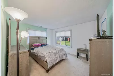71 Crystal Rock Court, Middle Island, NY 11953 - Photo 13