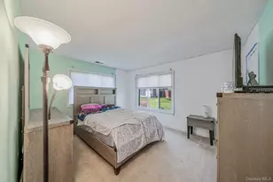 71 Crystal Rock Ct, Middle Island, NY 11953 - Photo 13