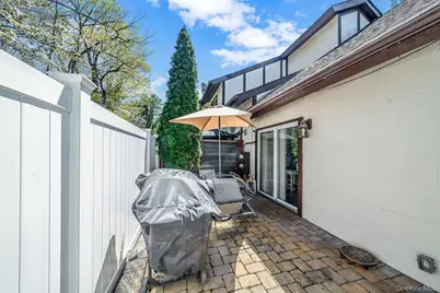 71 Crystal Rock Court, Middle Island, NY 11953 - Photo 23