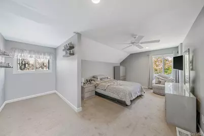 71 Crystal Rock Court, Middle Island, NY 11953 - Photo 19