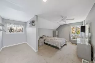 71 Crystal Rock Ct, Middle Island, NY 11953 - Photo 19