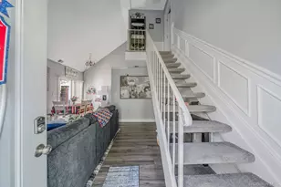 71 Crystal Rock Ct, Middle Island, NY 11953 - Photo 5