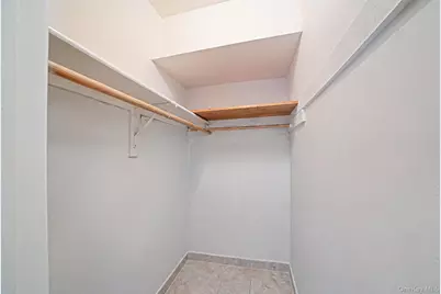 71 Crystal Rock Court, Middle Island, NY 11953 - Photo 15