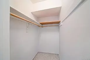71 Crystal Rock Ct, Middle Island, NY 11953 - Photo 15