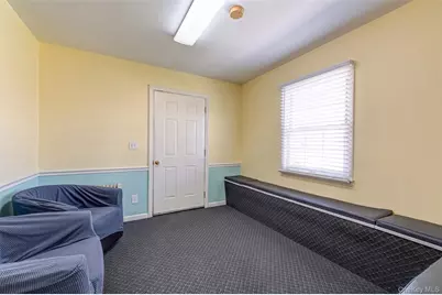 3250 Sunrise Highway, East Islip, NY 11730 - Photo 5
