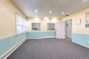 3250 Sunrise Hwy, East Islip, NY 11730 - Photo 3