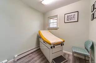 3250 Sunrise Hwy, East Islip, NY 11730 - Photo 13