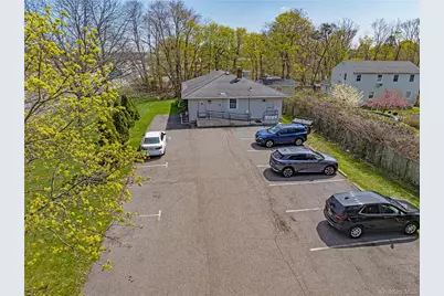 3250 Sunrise Highway, East Islip, NY 11730 - Photo 29